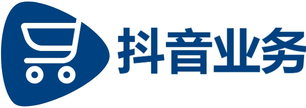 QQ抖音涨赞-抖音图文点赞24小时自助-0.1元一万赞平台